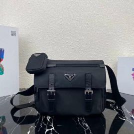 Picture of Prada Mens Bags _SKUfw106924355fw